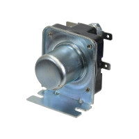 Stop-Magnetschalter für Fordson Dexta Major Power Major Super Dexta Super Major