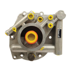 Hydraulikpumpe für Ford / New Holland 5610S 6610S 6640 7840 8010 8340 TS80 TS120
