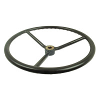 Lenkrad für Ford / New Holland Major Power Major 5000 5100 5190 5200 5600 5640 5900