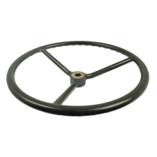Lenkrad für Ford / New Holland Major Power Major 5000 5100 5190 5200 5600 5640 5900