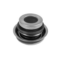 Wasserpumpendichtung für Ford / New Holland 233 2100 3120 4200 6610 7840 TS TW