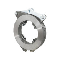 Bremsautomat für Ford / New Holland 5110 5640 6610 7610 7810 7840 8010 TS100 TS120