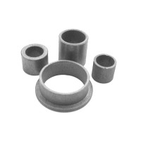 Buchsen-Satz für M45 Starter für Ford / New Holland 231 420 530 2000 4000 5700 7700