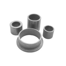 Buchsen-Satz für M45 Starter für Ford / New Holland 231 420 530 2000 4000 5700 7700 Buchsen-Satz für M45 Starter für Ford / New Holland 231 420 530 2000 4000 5700 7700