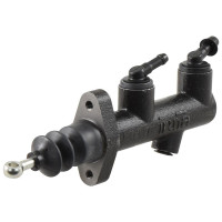 Hauptbremszylinder für Ford / New Holland 5640 6640 7740 7840 8240 8340 TS100 TS90