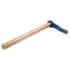 Kupplungswelle für Ford / New Holland 2000 2120 2310 3055 3120 3300 3400 3500