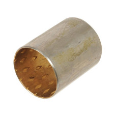 Buchse Kupplungspedal für Ford / New Holland 231 515 2000 3400 4100 5500 8000 9700 TW