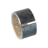 Kupplungswellenhülse für Ford / New Holland 420 545 2000 3055 4330 5610 7200 8030