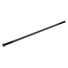 Stößelstange für Ford / New Holland 231 540 2000 3300 4400 5000 6610 7100 9700 TW