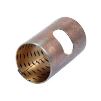 Buchse für Ford / New Holland 5000 5100 5200 5600 5610 5700 5900 6600 6610 7000