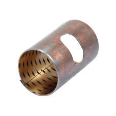 Buchse für Ford / New Holland 5000 5100 5200 5600 5610 5700 5900 6600 6610 7000