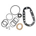 Dichtsatz Lenkung für Ford / New Holland 4000 4190 5000 5340 7000 7200 83936975