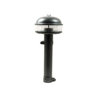 Vorfilter für Ford / New Holland 2000 2600 3000 3600 4000 4600 Allis Chalmers