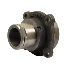 Getriebewellen-Gehäuse für Ford / New Holland 2000 2600 3310 4110 5700 6710 7810