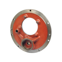 Gehäusedeckel für Ford / New Holland 5000 5100 5110 5200 5340 5600 5610 5700 6410