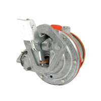 Kraftstoffpumpe passend für Ford / New Holland 8100 383F9350AB 86038718 85020244