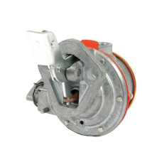 Kraftstoffpumpe passend für Ford / New Holland 8100 383F9350AB 86038718 85020244