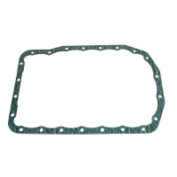 Ölwannendichtung 3 Zyl. für Ford / New Holland 233 545 2000 3500 4100 5000 6700 7700