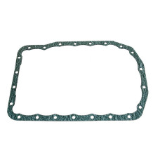 Ölwannendichtung 3 Zyl. für Ford / New Holland 233 545 2000 3500 4100 5000 6700 7700