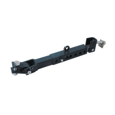 Stabilisator-Set (Rechts oder Links) für Ford / New Holland 230A, 2310, 250C, 260C, 2610