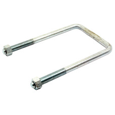 U-Bolzen Stabilisator für Ford / New Holland 230 345 420 2610 3900 4400 6700 8210