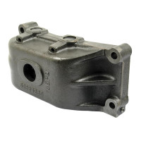 Balancereinheit für Ford / New Holland 2000 3055 4000 4190 5190 5700 6810 7410