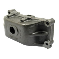 Balancereinheit für Ford / New Holland 2000 3055 4000 4190 5190 5700 6810 7410