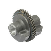 Zahnrad Balancer für Ford / New Holland 550 2000 3300 4140 5190 6610 7100 7710