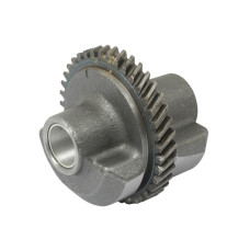 Zahnrad Balancer für Ford / New Holland 550 2000 3300 4140 5190 6610 7100 7710 Zahnrad Balancer für Ford / New Holland 550 2000 3300 4140 5190 6610 7100 7710