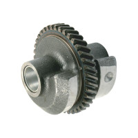 Zahnrad Balancer für Ford / New Holland 2000, 2100, 2120, 2300, 2310, 3000, 3055, 550