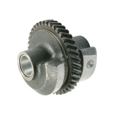 Zahnrad Balancer für Ford / New Holland 2000, 2100, 2120, 2300, 2310, 3000, 3055, 550 Zahnrad Balancer für Ford / New Holland 2000, 2100, 2120, 2300, 2310, 3000, 3055, 550