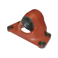 Achslager für Ford / New Holland 2310 2810 2910 3230 3430 3600 3610 3910 3930 3930N