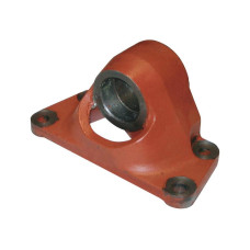 Achslager für Ford / New Holland 2310 2810 2910 3230 3430 3600 3610 3910 3930 3930N