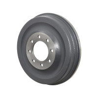 Bremstrommel für Ford / New Holland 600 701 800 900 2000 2120 3100 3330 3500 4000