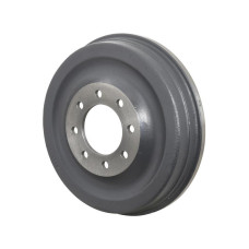 Bremstrommel für Ford / New Holland 600 701 800 900 2000 2120 3100 3330 3500 4000