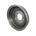 Bremstrommel für Ford / New Holland 600 701 800 900 2000 2120 3100 3330 3500 4000