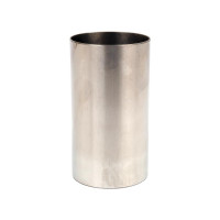 Kolben Zylinder-Laufbuchse für Ford / New Holland 5640 8970 TM TS Fiat G170 M135