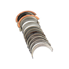 Hauptlager +0.010'' Set für Ford / New Holland 2100 3550 5640 6640 8340 TM TS TV