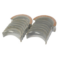 Hauptlager Set für Case IH MXM Fiat G170 M115 Ford / New Holland 7630 8360 TM TV