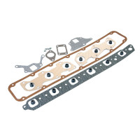 Dichtsatz oben 6Zyl für Fiat G170-210 M100-160 Ford / New Holland 5000 8010 8870