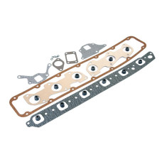 Dichtsatz oben 6Zyl für Fiat G170-210 M100-160 Ford / New Holland 5000 8010 8870
