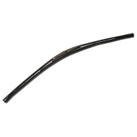 Wischerblatt 510mm für Ford / New Holland 233 2600 3610 4600 5610 6700 7700 TW