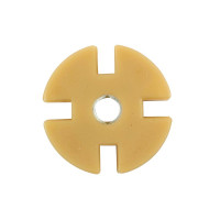 Mitnehmerscheibe Einspritzpumpe für Fordson Major Nuffield 10/42 3/42 3DL 4/60 4DM