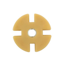 Mitnehmerscheibe Einspritzpumpe für Fordson Major Nuffield 10/42 3/42 3DL 4/60 4DM