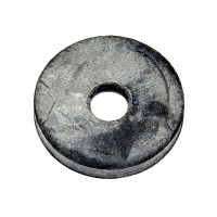 10x Kühler Pad für Ford / New Holland 8N Dexta 540 755 2000 3230 4100 4500 7600 8010