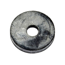 10x Kühler Pad für Ford / New Holland 8N Dexta 540 755 2000 3230 4100 4500 7600 8010