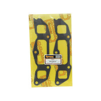 Krümmerdichtung für Ford / New Holland - Fordson Major, Power Major, Super Major