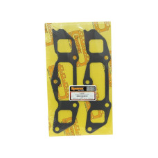 Krümmerdichtung für Ford / New Holland - Fordson Major, Power Major, Super Major