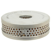 Filter Lenkhydraulik für David Brown 990 995 1190 1210 1390 1412 1490 1594 1694