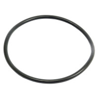 Zylinder-Dichtring für Fordson Major- Nuffield 10/42 10/60 3/42 3/45 4/60 4/65